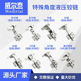 家具滑轨;家具五金;家具合页