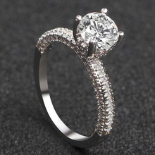 �羳��������ŷ����Ůʿʱ����Ʒ ��Ƕ�ʯ��ָ����r4893