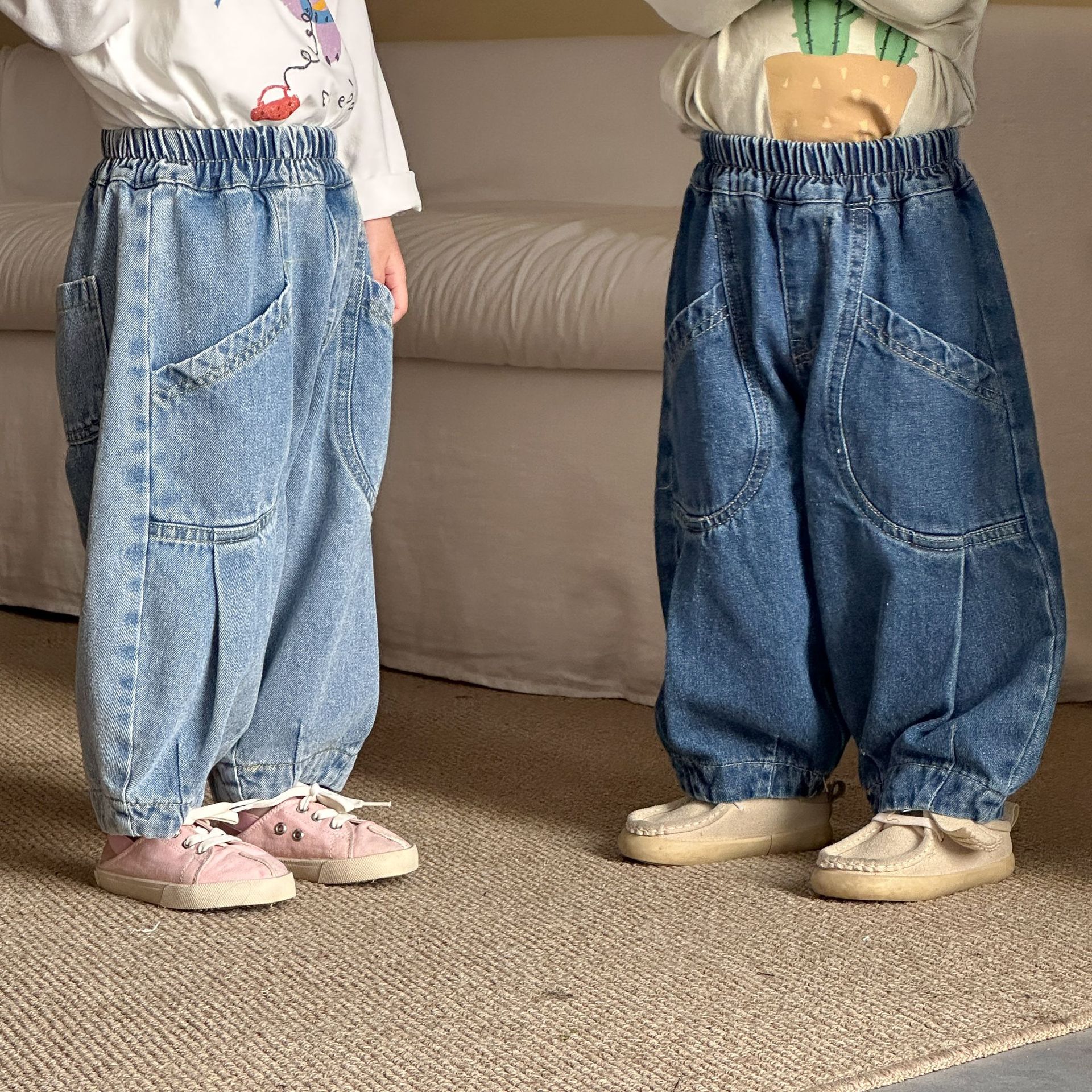 2025-12-11 153111.jpg