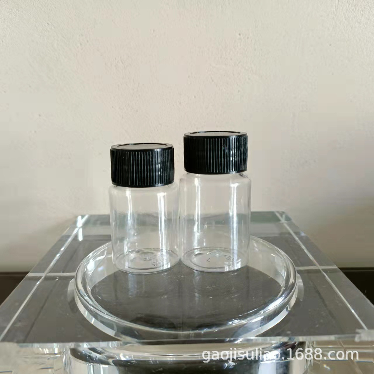 27e5e6228a562579ffaa98359f6257