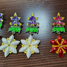 ����Ʒ������� �h���\�Ͻ��Ʒ�_ģ �\�Ͻ��������