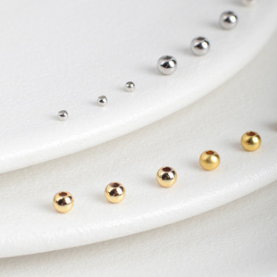 ��ɫ�~�18k����С���錍�ĈA������朸���diy�ֹ������Ʒ���