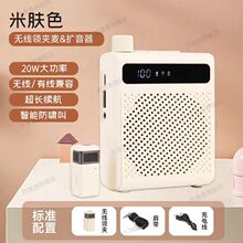 K300�¿�o���U�����̎����δ�������Ԓ�������҃����n�U��������