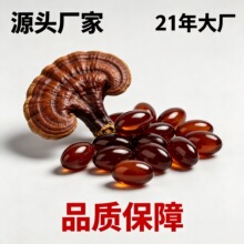 ������29?39%�`֥������ܛ�z�� ����؛Դ �羳����һ�����l���l