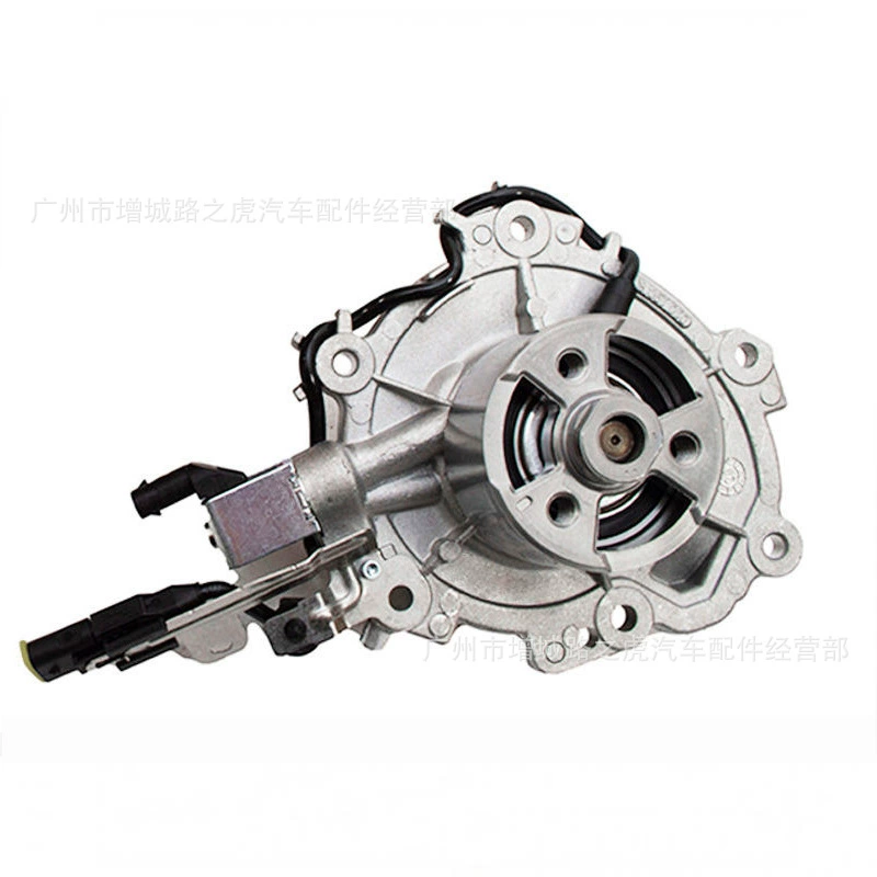 Применимая водяная помпа ЛР161571 ЛР123906 ЛР113049 ЛР154597 Ранге Ровер Аврора