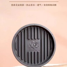 �rˮ͸���бP�|���������бP��ˮ�A�μ��üӺ��֬