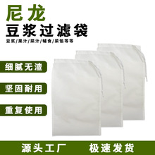 ���R�d���Ѿ�ơ������^�V�W�������{�߲˸����^�V�W������հ��b