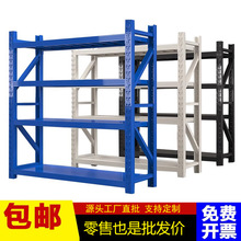 �}��؛������ܶ��ӂ}���p�����ͳ��؃���ܼ��ý���؛����F����