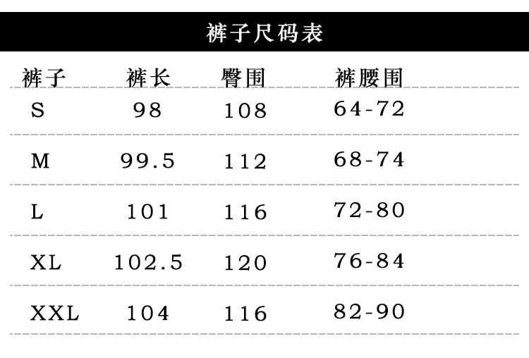 图片 2