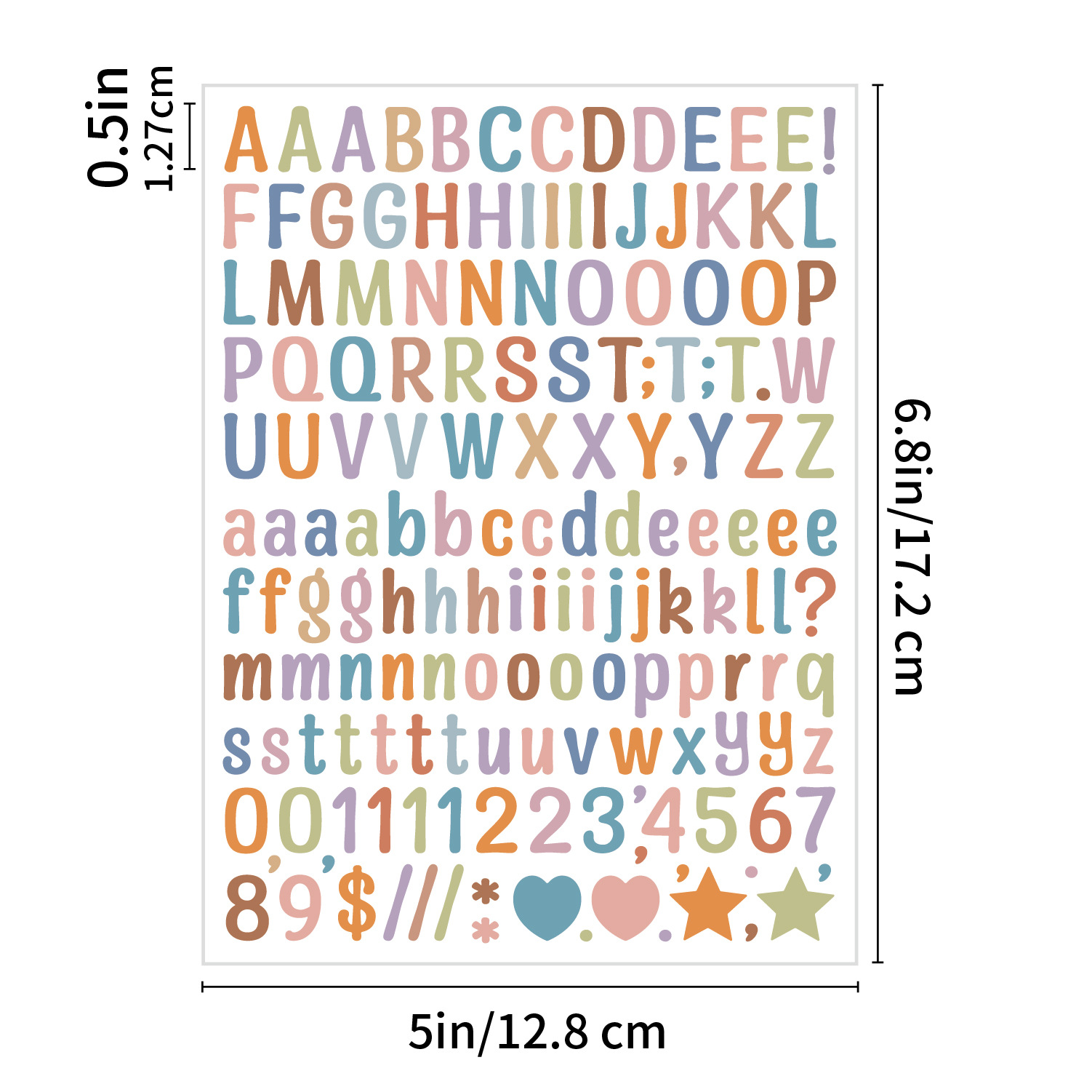0.5英寸艺术体15色字母主图-05.jpg