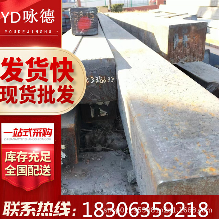 d1811f6dfcaef2e4660bef142c5d8d