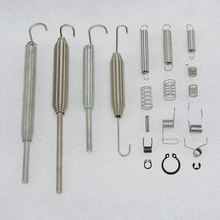 �Ԅӷ���C����Cо������P䓉��s��������Ť�ɿ����z݆�Sо����