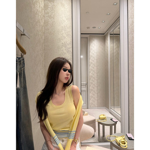 �簲������������navy��71.4�Rِ���كɼ����º�܊�I����ᘿ�����