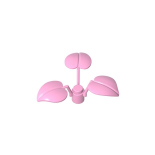1KG���ݘ���6255DIYС�w�����Ƿeľ�羳MOC���������~�ݻ���