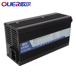 늄�Ħ����݆�����^��܇ 12V 25A �X����������13.8V�U��늳�