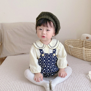 ���b�냺����黨���������ޝM�°�ƨ��ͯ�b�����I�r����������