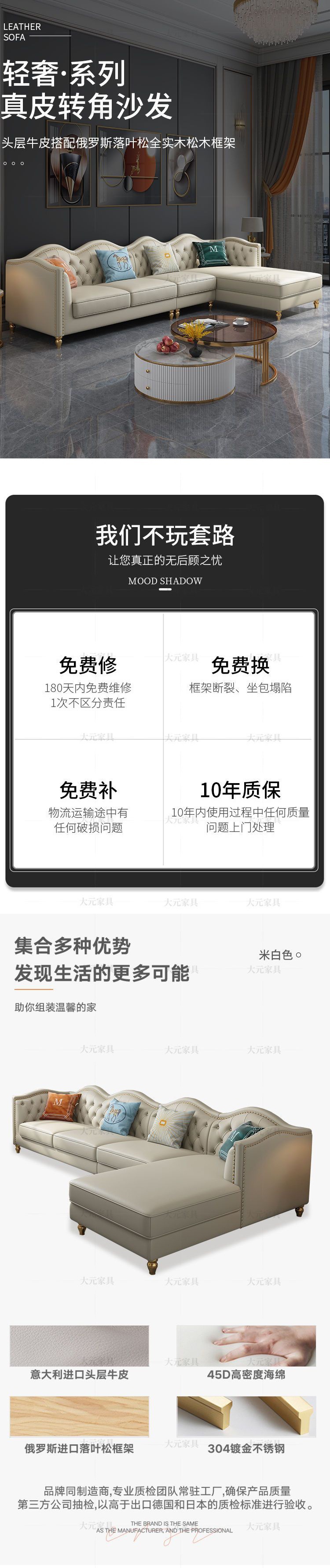 hGyTgvKjy9T/JMf1cqcTitYgcJ0wjqI6+gWp