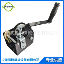 600kg΁�U�g܇Ƥ��ͧ�����քӽg�P �u������������ͨ�L�u݆�g�P