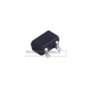 si1308edl-t1-ge3sot-323mos管