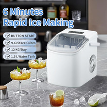 �Ʊ�������С�ͱ�Яʽ����칫�ҽ��ܾ��������Ʊ� lce maker�ֻ�