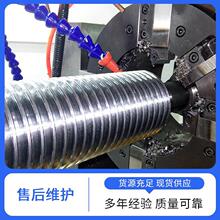 ���h Ӳ�F�L��z�U ���L㊴����^�ֶ� ����Ҏ�����T����