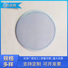 ���ư�߅���P��^�V�WƬ �A�κY�Wƽ�y�����ܿ׾WƬ ���s�|�^�V��