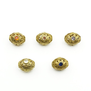 �~��ԭɫ�Ƕ��� �U��ɢ���������� diy�ֹ����������Ʒ���l