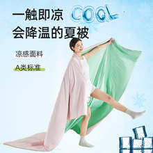 ¿A]нzıϱ{ܹϹϱě