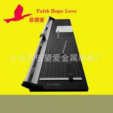 ����L��63��PVC�L�е�   1.6�� Ƥ���е� Ĥ�е��м��C