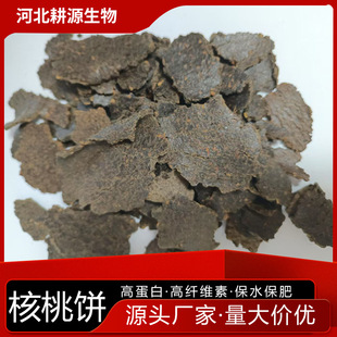 ����ʻ�����������÷ʸߵ����|�ЙC����