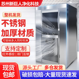 �L���Ҳ��P�ʳƷ���S���Ã����L���T�����p���p���p���L�ܙC