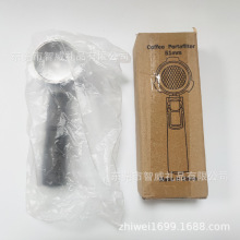 51mm�޵׿��Ȼ��ֱ������������Ͻ�HO���Ȼ����ֹ�����������Ʒ