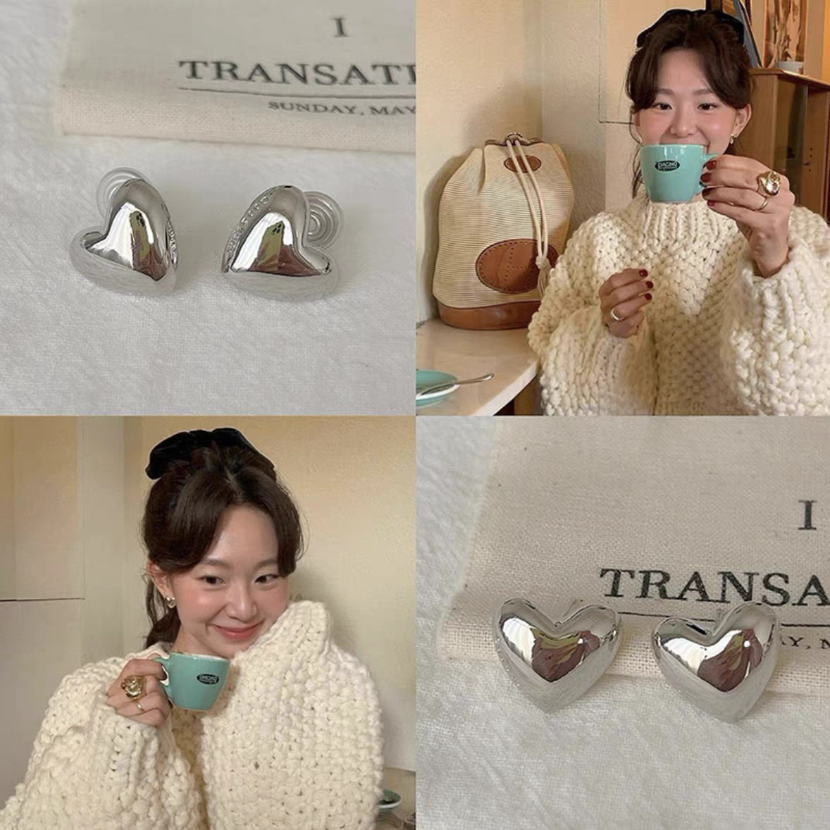 h2uTiviiztSHn2aJjQ1YWs+M5qfrcIGuYLf6