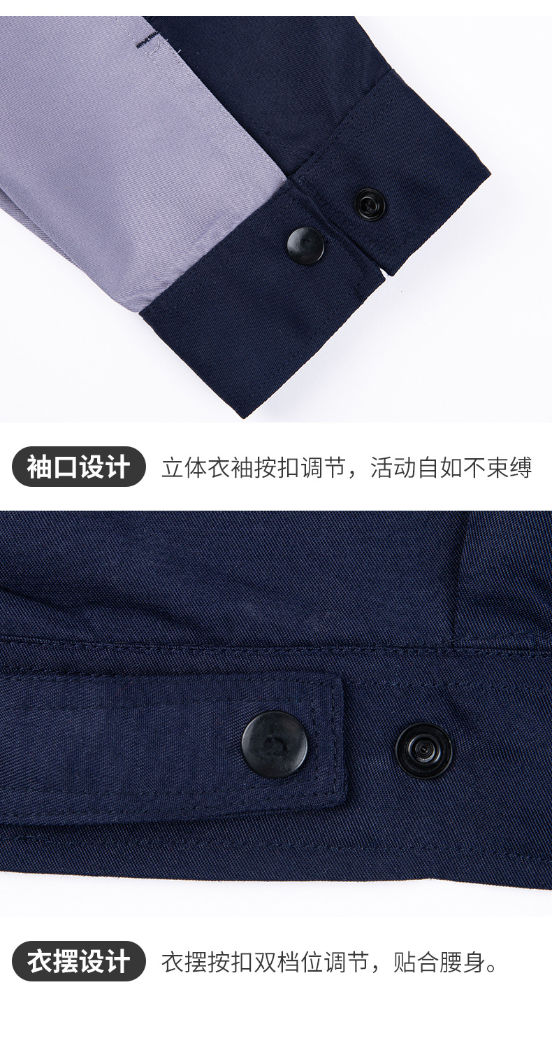 O1CN01Dx3mUK1fph3dQuNwc_!!2206