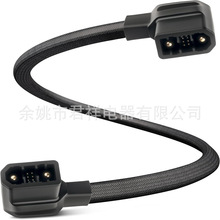 ����XT150늳ؾ����Դ������EcoFlow Delta Max�� 2��Ҏ�Դ��