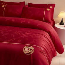 �ߙn�Ứ�Y�鴲���ļ��׻�c��tɫ�鴲��Ʒ�����»���Ʒϲ������