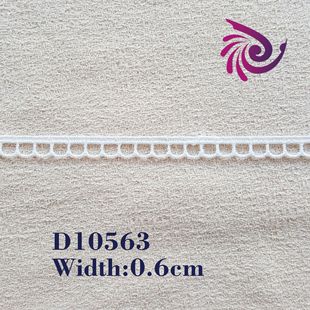 0.6cm�i����������� ��߅�U�ս�����߅ ˮ�ܜ��̽���߅