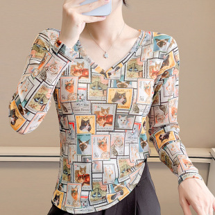 �ɐۿ�ͨС����؈��V�It��Ȥζ�W���p�g���º���ӡ��֧��һ�����l