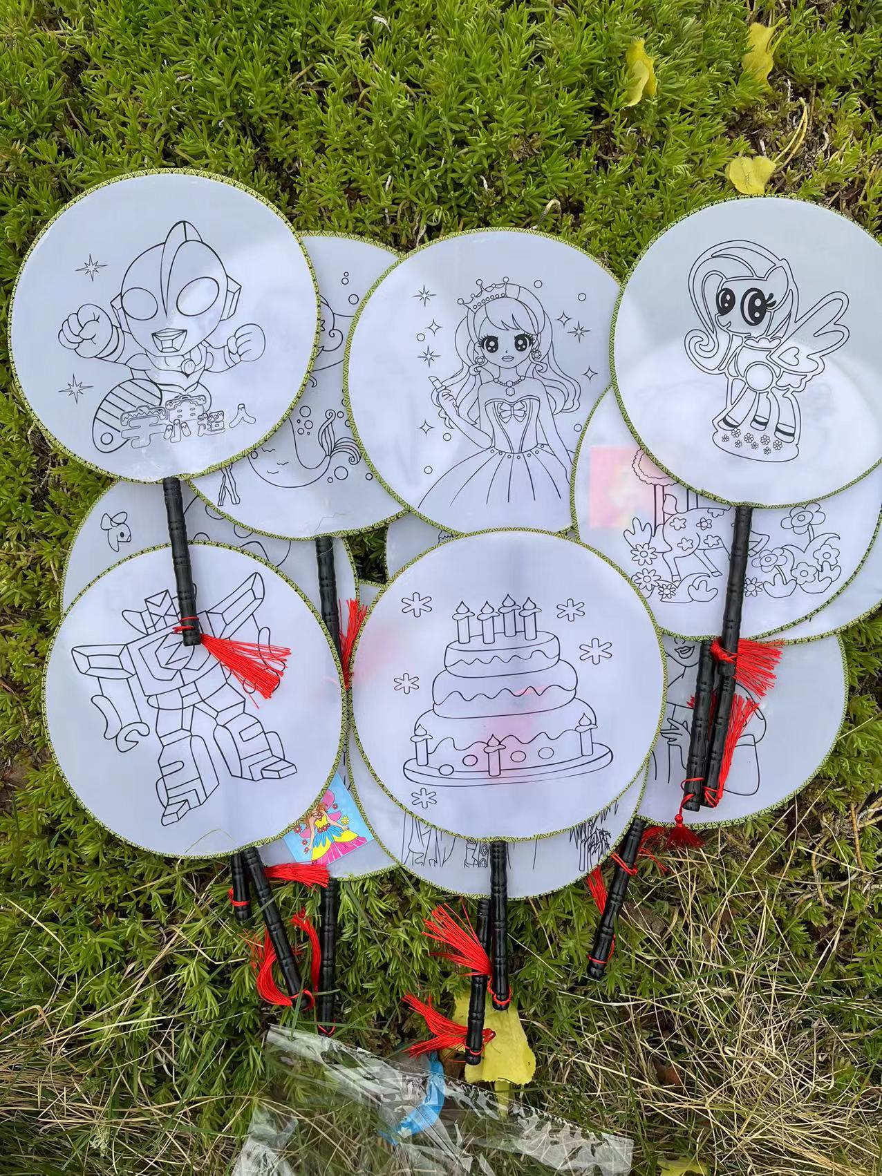 微信图片_20220426172507