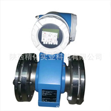 Proline Promag P 300(5P3B) 늴Ӌ