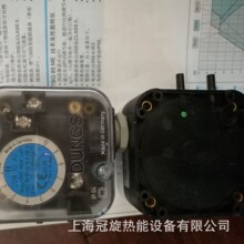 ����DUNGS��˹LGW10A2 �����_�P���ȼ���C�����z�y�O��