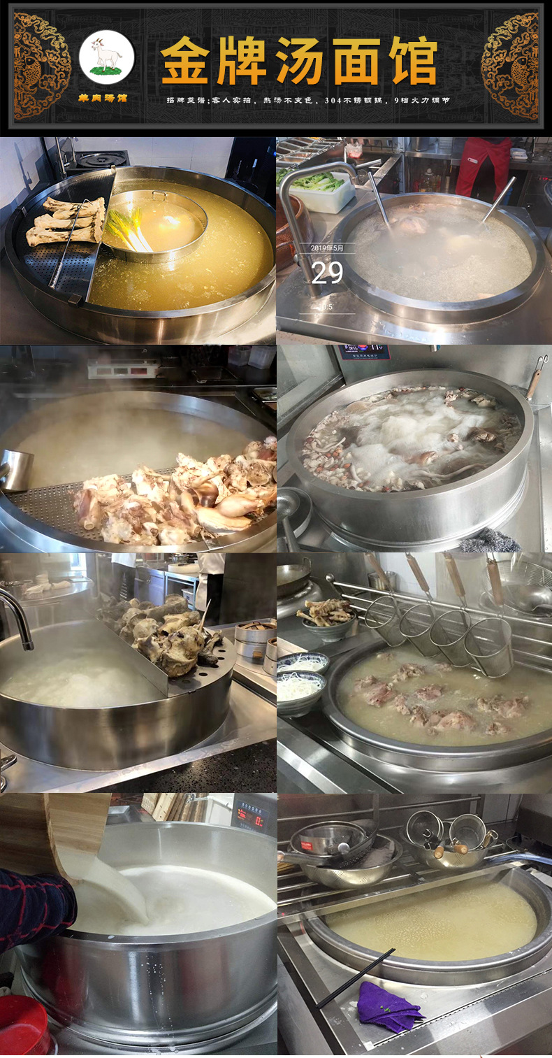 hGyTgvKjy9T/JMf1cqcTitQvcJwwjqQwy2Mn