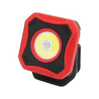 adsorption work light, İşçi projektorları