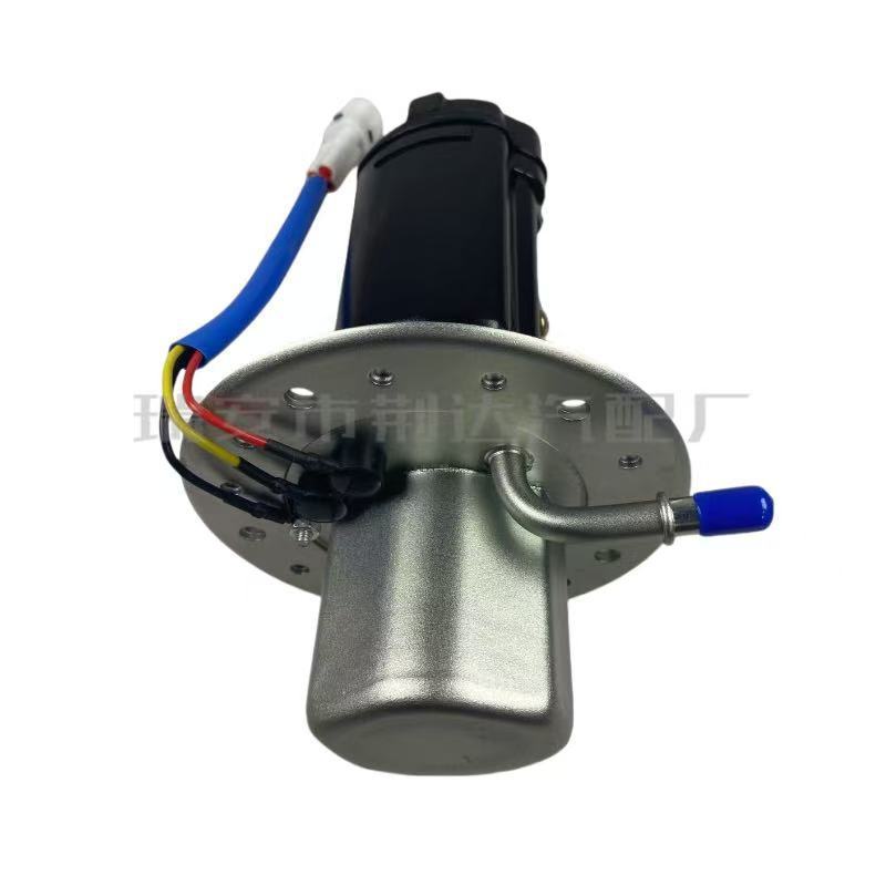 现货燃油泵总成15100-35F30适用铃木摩托车量大从优汽油泵|undefined