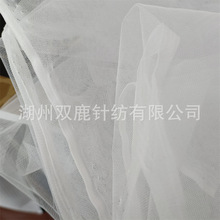 W W۲ܻ鼆W ܛָаɫɫӡȾ؛