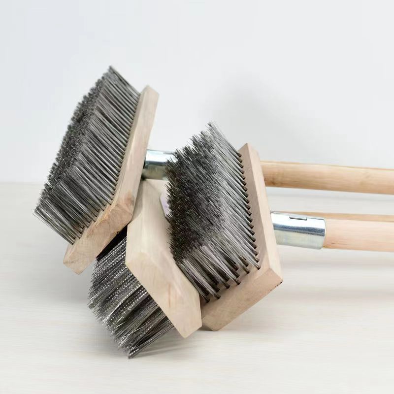 O1CN018TEqKK1fF3XnmVDsL_!!2214