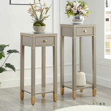 �߼����p���L���܌�ľ������҃Ȼ�����p����û��ܿ͏d�ҕ����