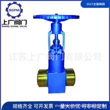 Z61Y-160C���l�y �� �����߉����l�y ���ܷ⺸���l�y