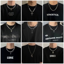 �W��ʮ�ּ�������insС���OӋ�������͹������L�ٴ��i��朳�