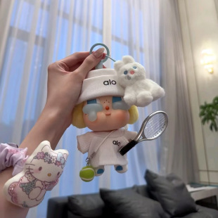 С�W������·��ۜI���SCRYBABY����һ��������������ż��